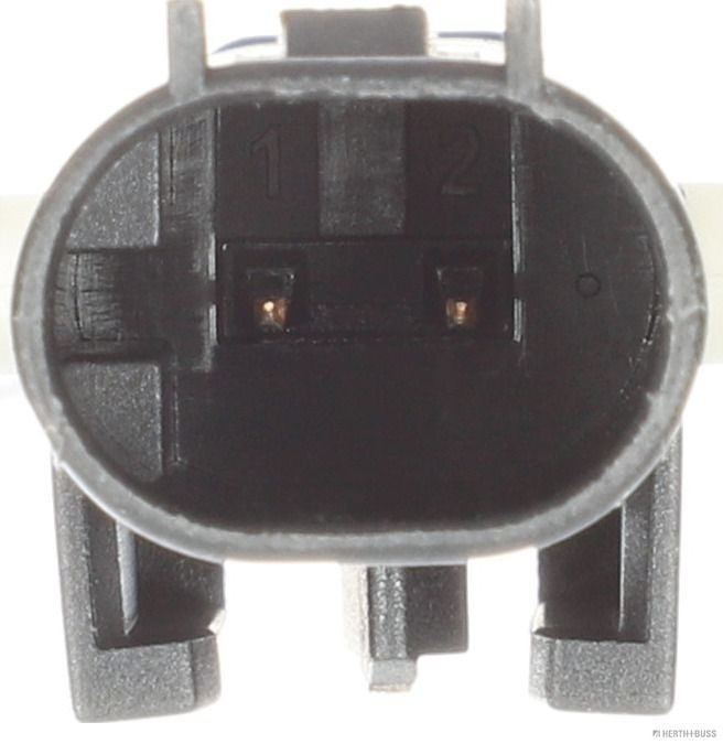 Precio del repuesto Sensor ABS delantero Giulietta  hatchback